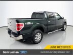 Thumbnail Photo 6 for 2014 Ford F150