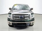 Thumbnail Photo 1 for 2014 Ford F150