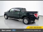 Thumbnail Photo 4 for 2014 Ford F150