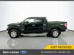 Thumbnail Photo 3 for 2014 Ford F150