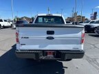 Thumbnail Photo 5 for 2014 Ford F150