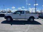 Thumbnail Photo 3 for 2014 Ford F150
