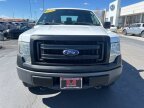 Thumbnail Photo 1 for 2014 Ford F150