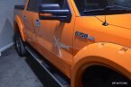 Thumbnail Photo 4 for 2014 Ford F150