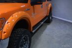 Thumbnail Photo 5 for 2014 Ford F150