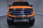 Thumbnail Photo 6 for 2014 Ford F150