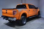 Thumbnail Photo 3 for 2014 Ford F150