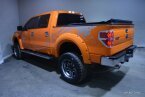 Thumbnail Photo 2 for 2014 Ford F150
