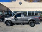 Thumbnail Photo 1 for 2014 Ford F150