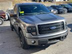 Thumbnail Photo 4 for 2014 Ford F150