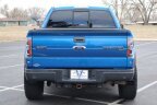 Thumbnail Photo 5 for 2014 Ford F150