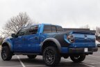 Thumbnail Photo 6 for 2014 Ford F150
