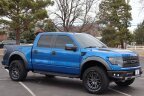 Thumbnail Photo 1 for 2014 Ford F150