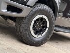 Thumbnail Photo 4 for 2014 Ford F150 4x4 Crew Cab SVT Raptor