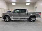 Thumbnail Photo 4 for 2014 Ford F150