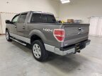 Thumbnail Photo 5 for 2014 Ford F150