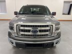 Thumbnail Photo 2 for 2014 Ford F150