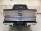 Thumbnail Photo 6 for 2014 Ford F150