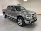 Thumbnail Photo 1 for 2014 Ford F150