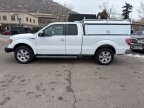 Thumbnail Photo 3 for 2014 Ford F150