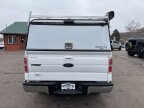 Thumbnail Photo 5 for 2014 Ford F150