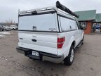 Thumbnail Photo 6 for 2014 Ford F150