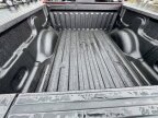 Thumbnail Photo 5 for 2014 Ford F150
