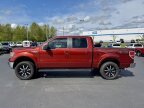 Thumbnail Photo 6 for 2014 Ford F150