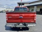Thumbnail Photo 4 for 2014 Ford F150