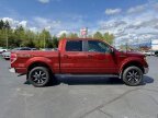 Thumbnail Photo 2 for 2014 Ford F150