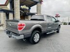 Thumbnail Photo 3 for 2014 Ford F150