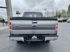 Thumbnail Photo 4 for 2014 Ford F150