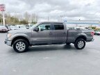 Thumbnail Photo 6 for 2014 Ford F150