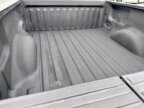 Thumbnail Photo 5 for 2014 Ford F150