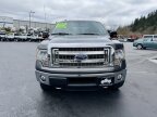 Thumbnail Photo 1 for 2014 Ford F150