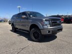 Thumbnail Photo 1 for 2014 Ford F150