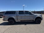 Thumbnail Photo 4 for 2014 Ford F150
