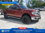 Thumbnail Photo 5 for New 2014 Ford F150