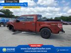 Thumbnail Photo 3 for New 2014 Ford F150