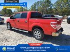 Thumbnail Photo 3 for New 2014 Ford F150