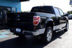 Thumbnail Photo 3 for 2014 Ford F150