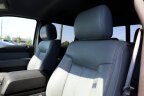 Thumbnail Photo 4 for 2014 Ford F150