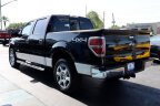 Thumbnail Photo 2 for 2014 Ford F150