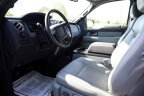 Thumbnail Photo 6 for 2014 Ford F150