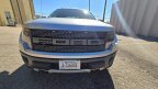 Thumbnail Photo 2 for 2014 Ford F150 4x4 Crew Cab SVT Raptor