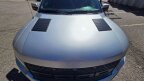 Thumbnail Photo 3 for 2014 Ford F150 4x4 Crew Cab SVT Raptor