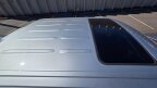 Thumbnail Photo 5 for 2014 Ford F150 4x4 Crew Cab SVT Raptor