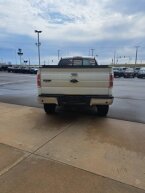 Thumbnail Photo 2 for 2014 Ford F150