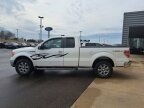 Thumbnail Photo 3 for 2014 Ford F150