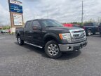 Thumbnail Photo 1 for 2014 Ford F150